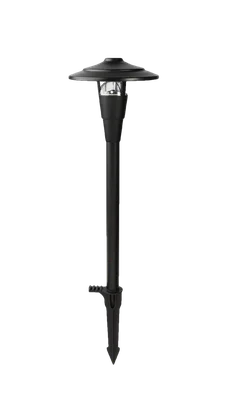 Metal Dome Pathway- 29015