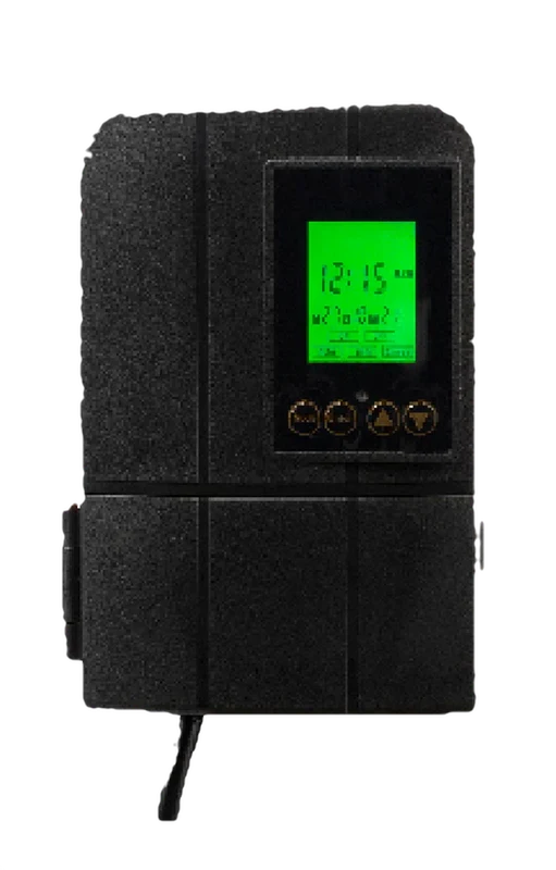 120 Watt Astronomical Timer Transformer