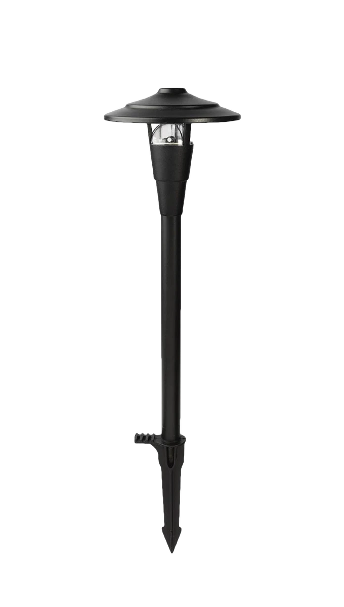 Metal Dome Pathway- 29015