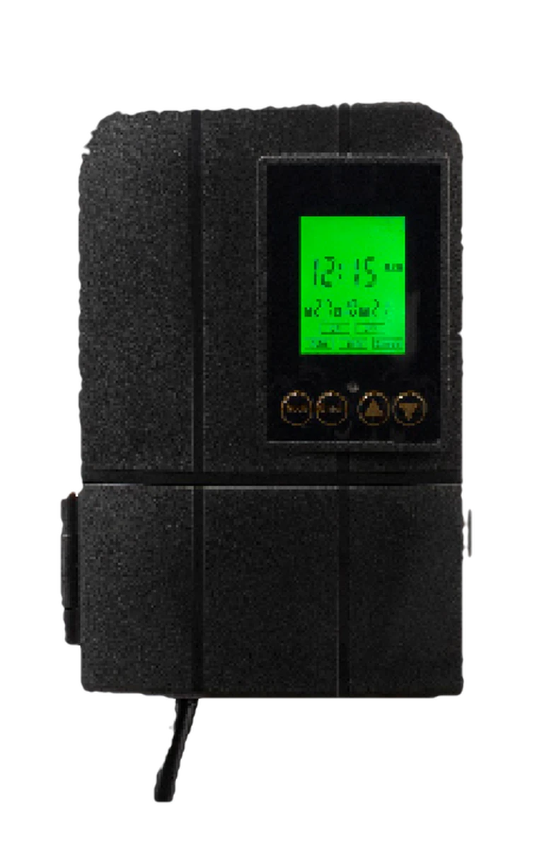 120 Watt Astronomical Timer Transformer