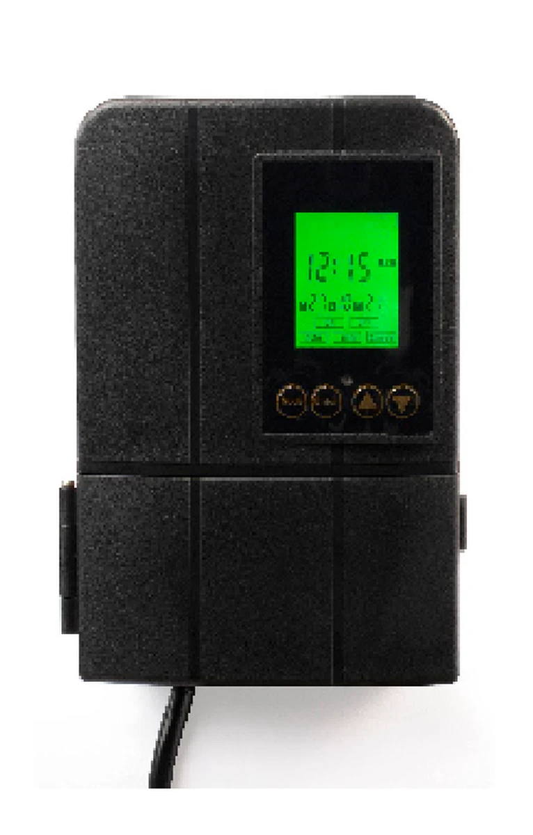 50 Watt Astronomical Timer Transformer