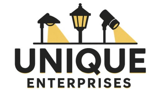 Unique Enterprises
