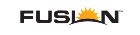 Fusion
