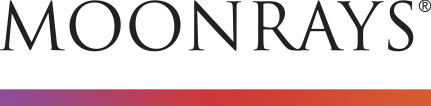 Moonrays